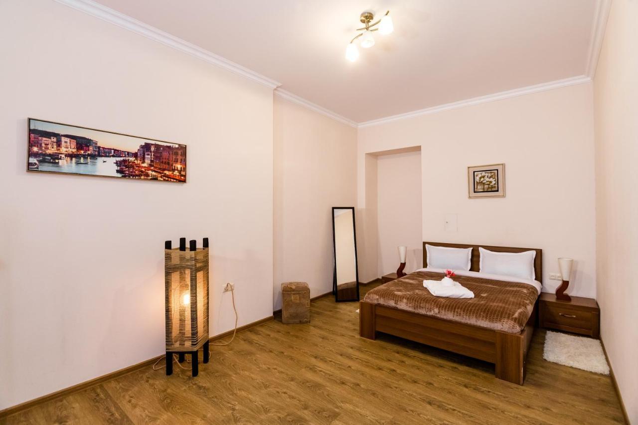טביליסי Comfortable House On Marjanishvili מראה חיצוני תמונה