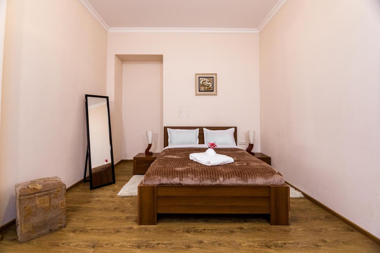 טביליסי Comfortable House On Marjanishvili מראה חיצוני תמונה